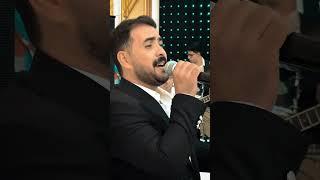 Ìdeal Toy Gence Azerbaycan
