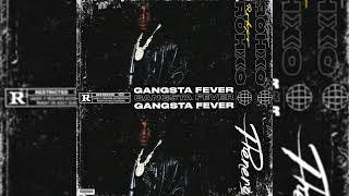 [10+] FREE BATON ROUGE LOOP KIT / MIDI KIT - GANGSTA FEVER (NBA YOUNGBOY, FREDO BANG, JAYDAYOUNGAN)