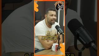 Situação atual do FIGUEIRENSE #andresantos #figueirense #futebolcatarinense #futebol #podcast