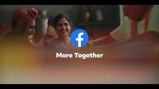 Facebook | More Together - Pooja Didi