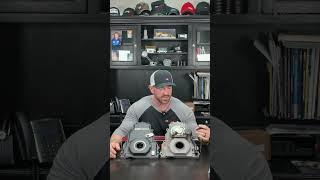 Tech Tip: When doing a VVT Delete on a GM LS engines, you must change the front cover. Here’s why…