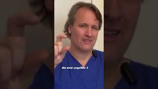 Po-Vergrößerung mit Implantaten #plastischechirurgie #implantate #poimplantate #brazilianbuttlift