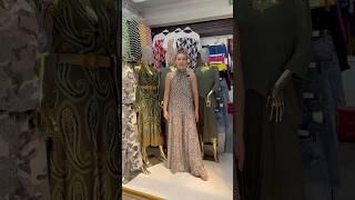 MON CAPRISEИТАЛИЯПЛАТЬЯ, КОСТЮМЫ ЛЁН, ЮБКИОпт и РозницаСадовод.Москва
