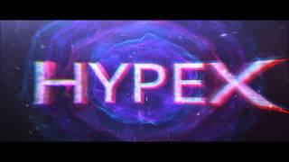 Hypex Intro (Template)