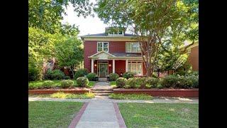 Homes for Sale - 1729 OVERTON PARK, Memphis, TN