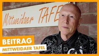 Mittweidaer Tafel | Beitrag | TVLab