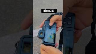 Nikon Z50 vs 18-140 lens photoshoot #shorts #namanphotography05 #youtubeshorts #photography #india