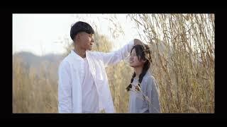 Khu Byeh - Please Don't leave me  [ Karenni Song - Music Video Official ]