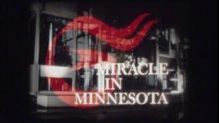 Guthrie Theater: Miracle in Minnesota