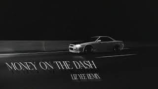 Elley Duhé - MONEY ON THE DASH (Liz Yee Remix)