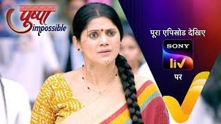 NEW! Pushpa Impossible | Ep 645 | 28 June 2024 | Teaser