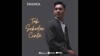 DNANDA - Tak Sekedar Cinta (Teaser)