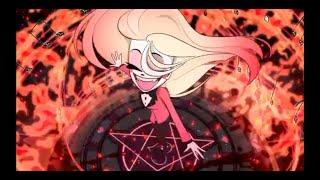 Hazbin Hotel Fan Trailer [AMV]