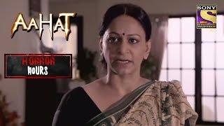 A Maid's Rage | Horror Hours | Aahat | Full Episode