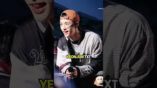 Kpop Idols Who Wouldn't Mind Dating Their Fans #blackpink #wonyoung