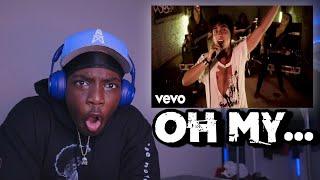 I WAS MISSING OUT! | First Time Listening To GRETA VAN FLEET - Highway Tune (REACTION!)