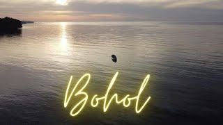 BOHOL CINEMATIC #bohol #bohiltravels #boholphilippines #boholph #epidemicsounds