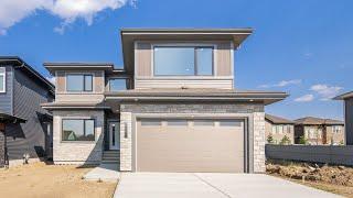 6713 Knox Court SW, Keswick, Edmonton by Rimrock Real Estate