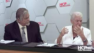 The Potential for Gene Therapy in Beta-Thalassemia