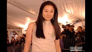 Designer Marathon: VERA WANG | Videofashion Library