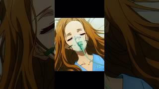 Every Memory has its Secret YOUR FORMA  #anime #shorts #yourforma