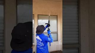 House Washing Tucson & Exterior Window Cleaning in Arizona | Pressure Washing & Soft Washing 