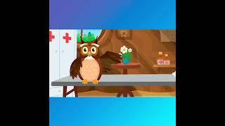 Game Doctor Veterinarian