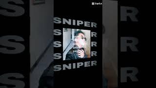 “Not gonna happen ” #edit #capcut #capcuttemplate