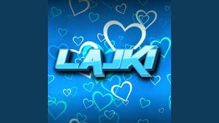 LAJKI