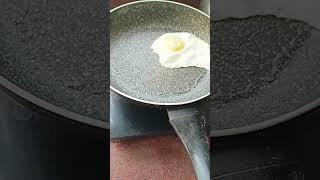 how to make Japanese food India short video foot making भारत में जापानी भोजन कैसे बनाएं लघु वीडियो