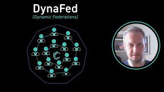 Inner Workings of the Liquid Network