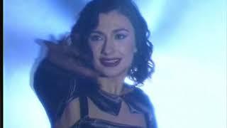 KALIOPI - "OBOI ME" (OFFICIAL KMP VIDEO, 1999)