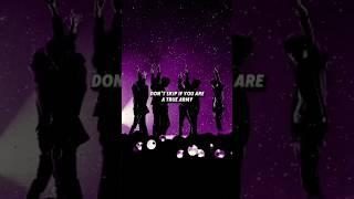 Let's make this comeback one that BTS will always remember!#bts#myselfwithbangtan#btsarmy