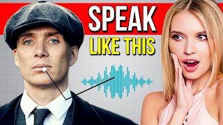 5 Tips To SPEAK Attractively | Enough Tv