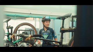 My Way / Episode 3: Rockrider Ford Racing Team