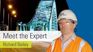 Balvac - the structural repair specialists