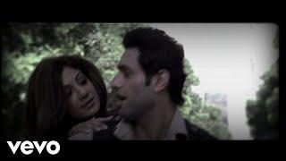 Soham - In Dino (Full Song Video)