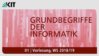 01: Informatik, Signal, Inschrift, Nachricht, Übertragung, Entschlüsselung