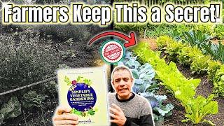 Unlock the Secrets of Gardening Success!