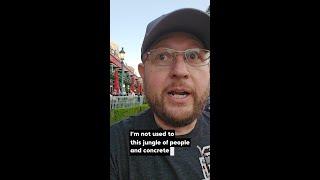 DOT - Not Only Trucking Companies Fall Under DOT.mp4