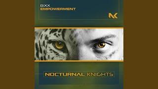 Empowerment (Extended Mix)