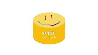 Smile Enter New Station ID (1-13-2025)