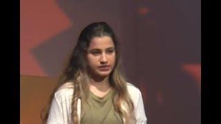 The United States of Addiction | Samira Zantout | TEDxUMKC