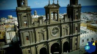 Gran Canaria - Los mejores lugares para visitar en la isla canaria