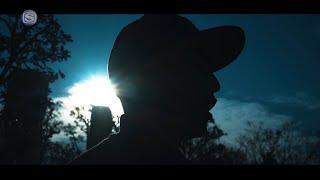 ERA - Rolling Stone (BLACK FILE exclusive MV "NEIGHBORHOOD")