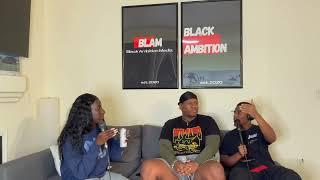 Malcolm X vs Martin Luther King Jr | The Rising Podcast