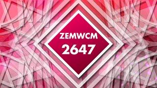 ZetexEffectsMediaWheelyCreatorMaker2647 "Diamond Futura" Logo (14.03.2024)