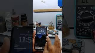 How to Change iPhone using Android phone     #like #subscribe #comment #video #vlog  #tutorial