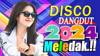 GEBYAR DANGDUT 80,90an FULL HOUSE || VIRAL FULL BASS 2023 || PALING ENAK DI DENGAR DI WAKTU PAGI