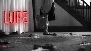 LUPE | Something Evil Awaits... | Short Horror Film | Red Tower